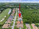 630 Woodbridge Drive - Photo 60