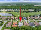 630 Woodbridge Drive - Photo 62