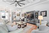 630 Woodbridge Drive - Photo 8