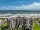 3600 Ocean Shore Boulevard - Photo 1