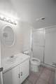 3600 Ocean Shore Boulevard - Photo 11