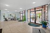 3600 Ocean Shore Boulevard - Photo 13
