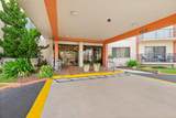 3600 Ocean Shore Boulevard - Photo 14