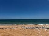 3600 Ocean Shore Boulevard - Photo 15