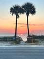 3600 Ocean Shore Boulevard - Photo 16