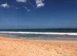 3600 Ocean Shore Boulevard - Photo 17