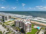 3600 Ocean Shore Boulevard - Photo 18