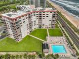 3600 Ocean Shore Boulevard - Photo 2