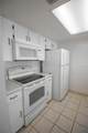 3600 Ocean Shore Boulevard - Photo 5