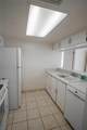 3600 Ocean Shore Boulevard - Photo 6