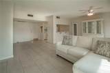 3600 Ocean Shore Boulevard - Photo 7