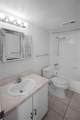 3600 Ocean Shore Boulevard - Photo 9