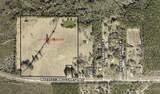 20241 Maxville Macclenny Highway - Photo 1