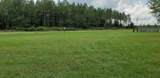 20241 Maxville Macclenny Highway - Photo 3