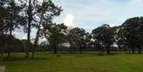 20241 Maxville Macclenny Highway - Photo 4