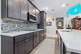 1 Lyons Place - Photo 11