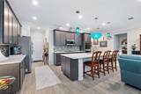 1 Lyons Place - Photo 12