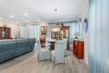 1 Lyons Place - Photo 13