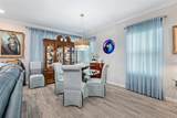 1 Lyons Place - Photo 14