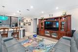 1 Lyons Place - Photo 15