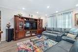 1 Lyons Place - Photo 16