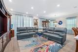 1 Lyons Place - Photo 17