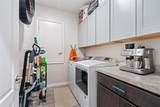 1 Lyons Place - Photo 19