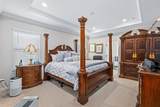 1 Lyons Place - Photo 20