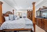 1 Lyons Place - Photo 21
