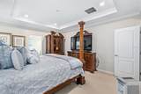 1 Lyons Place - Photo 22