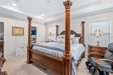 1 Lyons Place - Photo 23