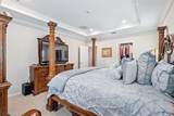 1 Lyons Place - Photo 24