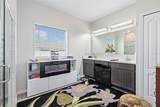 1 Lyons Place - Photo 26