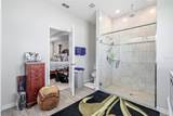 1 Lyons Place - Photo 27