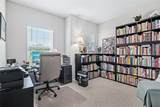 1 Lyons Place - Photo 28