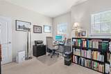 1 Lyons Place - Photo 29