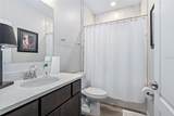 1 Lyons Place - Photo 30