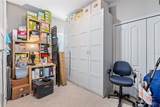 1 Lyons Place - Photo 31