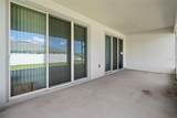 1 Lyons Place - Photo 33