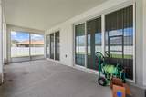 1 Lyons Place - Photo 34
