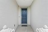 1 Lyons Place - Photo 4
