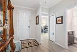 1 Lyons Place - Photo 5