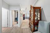 1 Lyons Place - Photo 6