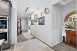 1 Lyons Place - Photo 7