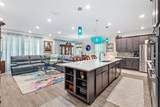 1 Lyons Place - Photo 8