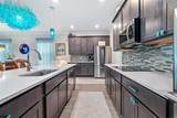 1 Lyons Place - Photo 9