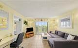3180 Ocean Shore Boulevard - Photo 10