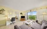 3180 Ocean Shore Boulevard - Photo 11