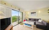 3180 Ocean Shore Boulevard - Photo 12