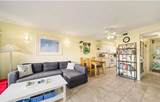 3180 Ocean Shore Boulevard - Photo 13
